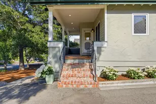 365 Pennsylvania Ave, Los Gatos, CA 95030 - Photo 6