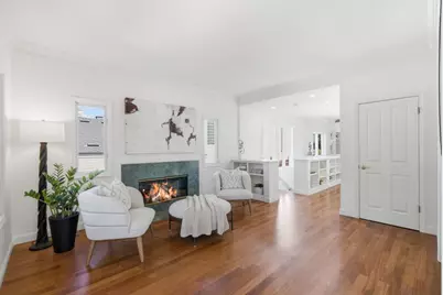 365 Pennsylvania Ave, Los Gatos, CA 95030 - Photo 8