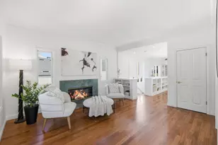 365 Pennsylvania Ave, Los Gatos, CA 95030 - Photo 8