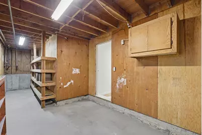 365 Pennsylvania Ave, Los Gatos, CA 95030 - Photo 86