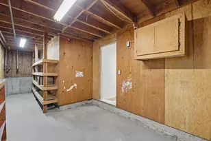 365 Pennsylvania Ave, Los Gatos, CA 95030 - Photo 86