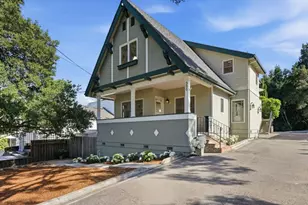 365 Pennsylvania Ave, Los Gatos, CA 95030 - Photo 2