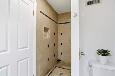 365 Pennsylvania Ave, Los Gatos, CA 95030 - Photo 46