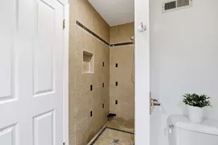 365 Pennsylvania Ave, Los Gatos, CA 95030 - Photo 46