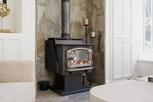 365 Pennsylvania Ave, Los Gatos, CA 95030 - Photo 18