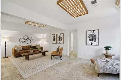 365 Pennsylvania Ave, Los Gatos, CA 95030 - Photo 36