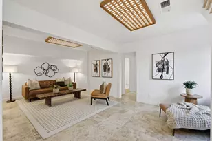 365 Pennsylvania Ave, Los Gatos, CA 95030 - Photo 36