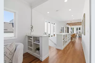 365 Pennsylvania Ave, Los Gatos, CA 95030 - Photo 12