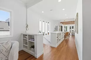 365 Pennsylvania Ave, Los Gatos, CA 95030 - Photo 12