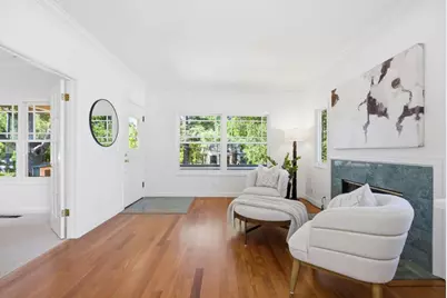 365 Pennsylvania Ave, Los Gatos, CA 95030 - Photo 10