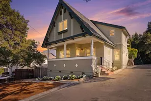 365 Pennsylvania Ave, Los Gatos, CA 95030 - Photo 4