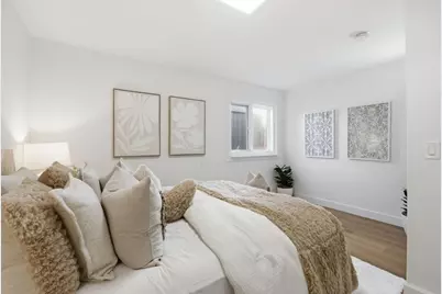 365 Pennsylvania Ave, Los Gatos, CA 95030 - Photo 40