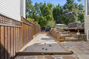 365 Pennsylvania Ave, Los Gatos, CA 95030 - Photo 68