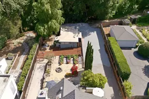 365 Pennsylvania Ave, Los Gatos, CA 95030 - Photo 82