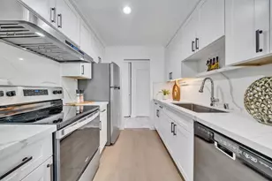 100 E Middlefield Rd, Mountain View, CA 94043 - Photo 8