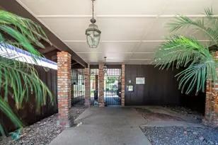 100 E Middlefield Rd, Mountain View, CA 94043 - Photo 34