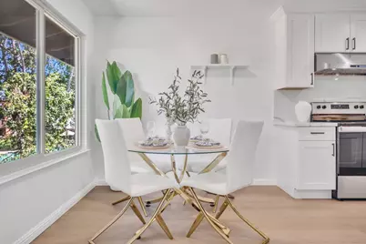 100E Middlefield Rd 3H, Mountain View, CA 94043 - Photo 6