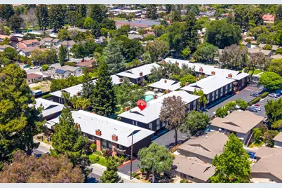 100E Middlefield Rd 3H, Mountain View, CA 94043 - Photo 32