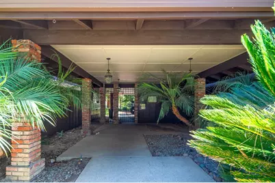 100E Middlefield Rd 3H, Mountain View, CA 94043 - Photo 28