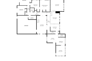 450 Vine Hill Rd, Santa Cruz, CA 95065 - Photo 42