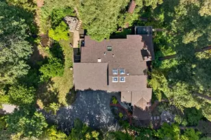 450 Vine Hill Rd, Santa Cruz, CA 95065 - Photo 2