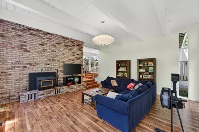 450 Vine Hill Rd, Santa Cruz, CA 95065 - Photo 16