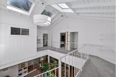450 Vine Hill Rd, Santa Cruz, CA 95065 - Photo 6