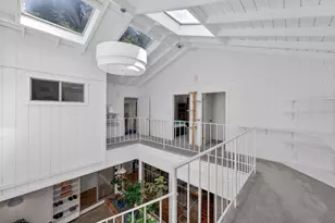 450 Vine Hill Rd, Santa Cruz, CA 95065 - Photo 6