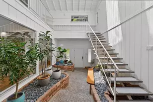 450 Vine Hill Rd, Santa Cruz, CA 95065 - Photo 4