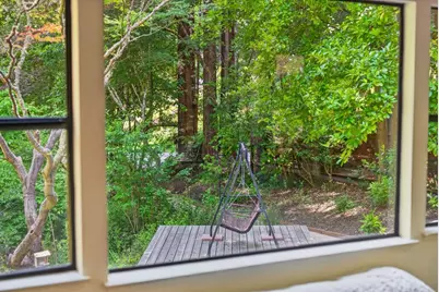 450 Vine Hill Rd, Santa Cruz, CA 95065 - Photo 24
