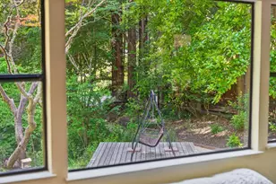 450 Vine Hill Rd, Santa Cruz, CA 95065 - Photo 24