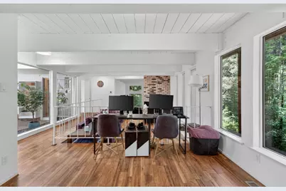 450 Vine Hill Rd, Santa Cruz, CA 95065 - Photo 12