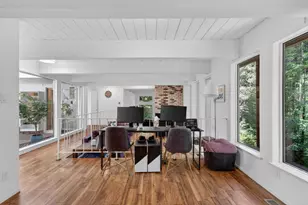 450 Vine Hill Rd, Santa Cruz, CA 95065 - Photo 12