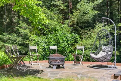 450 Vine Hill Rd, Santa Cruz, CA 95065 - Photo 36