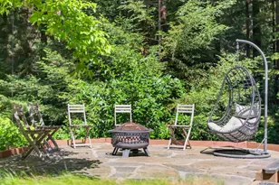 450 Vine Hill Rd, Santa Cruz, CA 95065 - Photo 36