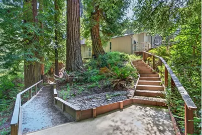 450 Vine Hill Rd, Santa Cruz, CA 95065 - Photo 34