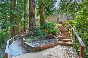 450 Vine Hill Rd, Santa Cruz, CA 95065 - Photo 34