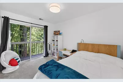 450 Vine Hill Rd, Santa Cruz, CA 95065 - Photo 18