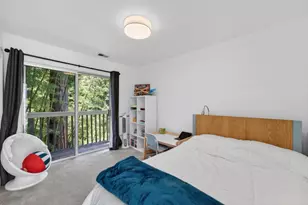 450 Vine Hill Rd, Santa Cruz, CA 95065 - Photo 18