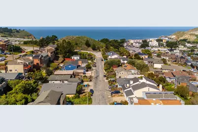 495 Ebken St, Pacifica, CA 94044 - Photo 52