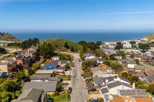 495 Ebken St, Pacifica, CA 94044 - Photo 52