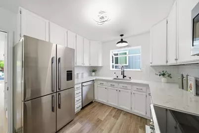 495 Ebken St, Pacifica, CA 94044 - Photo 18