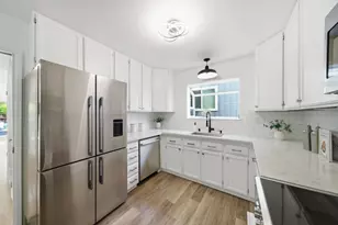 495 Ebken St, Pacifica, CA 94044 - Photo 18