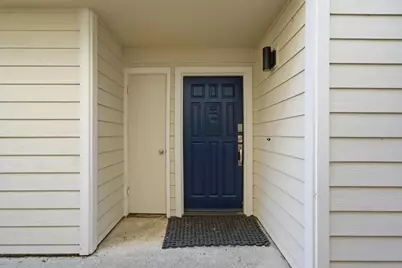 495 Ebken St, Pacifica, CA 94044 - Photo 6