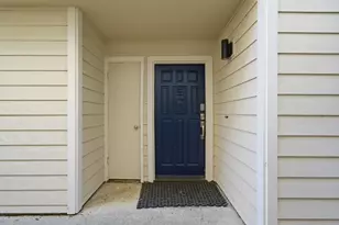 495 Ebken St, Pacifica, CA 94044 - Photo 6