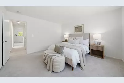 495 Ebken St, Pacifica, CA 94044 - Photo 34