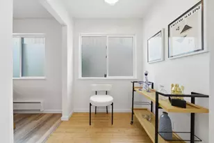 495 Ebken St, Pacifica, CA 94044 - Photo 12