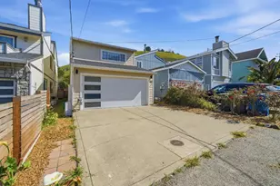 495 Ebken St, Pacifica, CA 94044 - Photo 4