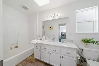495 Ebken St, Pacifica, CA 94044 - Photo 38