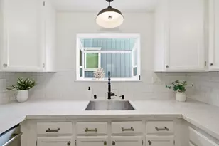 495 Ebken St, Pacifica, CA 94044 - Photo 22